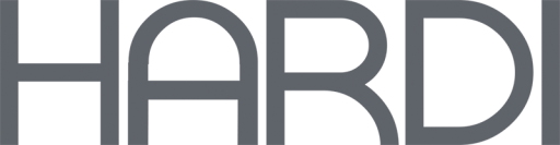 affiliation_logo